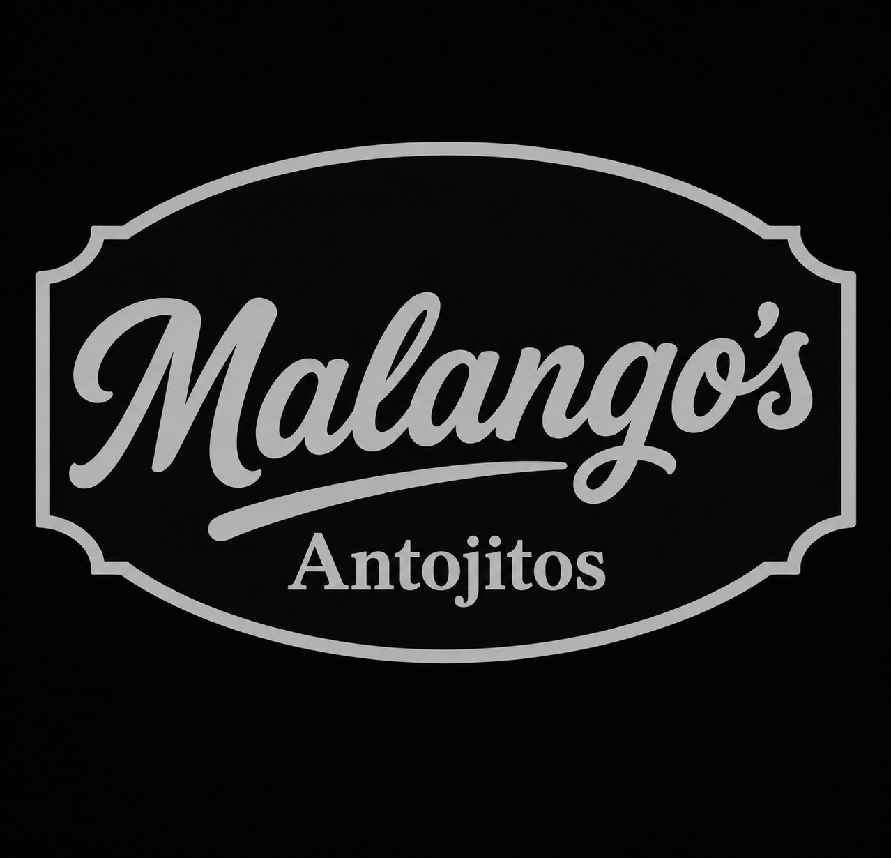 Malango’s Antojitos